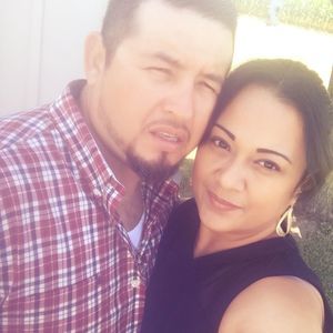 Meet your Posher, Felipe